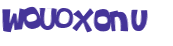 Desafio captcha