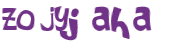 CAPTCHA-haaste