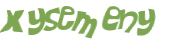 Captcha 챌린지