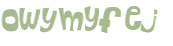 Wyzwanie captcha