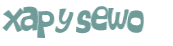 Wyzwanie captcha