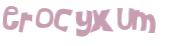 Проверка, что вы не робот
