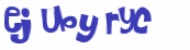 Captcha-udfordring