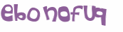 Captcha-udfordring
