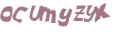 Wyzwanie captcha