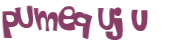 Captcha 챌린지
