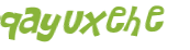 Sfida captcha