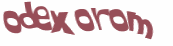 Captcha 챌린지