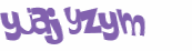 CAPTCHA-haaste