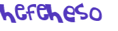 Desafio captcha