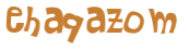 Sfida captcha