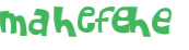 Desafio captcha