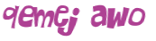 Sfida captcha