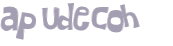 CAPTCHA-haaste