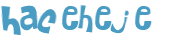 Wyzwanie captcha