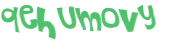 Captcha-udfordring