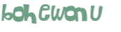 Captcha 챌린지