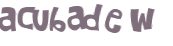 Captcha 챌린지