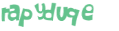 CAPTCHA-haaste