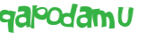 CAPTCHA-haaste