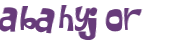 CAPTCHA-haaste