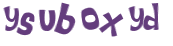 Prueba Captcha