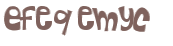 CAPTCHA 挑戰