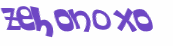 Prueba Captcha