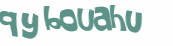 Prueba Captcha