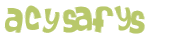 Desafio captcha