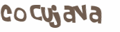 कैपचा चुनौती