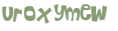 Captcha 챌린지