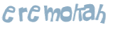 Captcha-udfordring