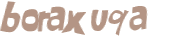 Captcha-test