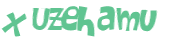 Captcha 챌린지