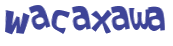 Captchafråga