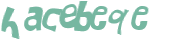 Prueba Captcha
