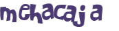 Sfida captcha