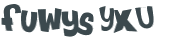 CAPTCHA-haaste