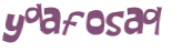 Prueba Captcha