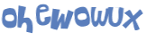 CAPTCHA-haaste