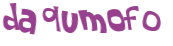 Prueba Captcha