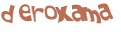 Desafio Captcha