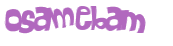 Captcha 챌린지