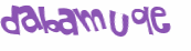 Captchafråga