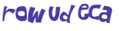 Prueba Captcha