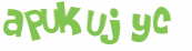 キャプチャ認証