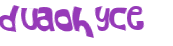 Captcha 챌린지