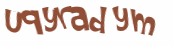 Desafio Captcha