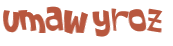 Prueba Captcha
